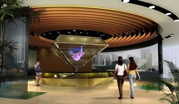 640.webp (3).jpg 640.webp (3).jpg