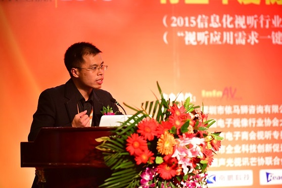 1-1510261J211639.jpg 1-1510261J211639.jpg