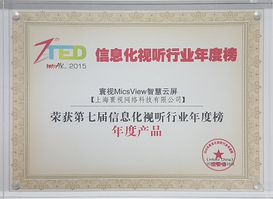 1-1510261J150N2.jpg 1-1510261J150N2.jpg