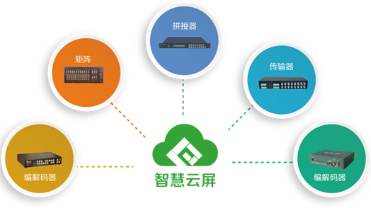 QQ截图20151028085354.jpg QQ截图20151028085354.jpg