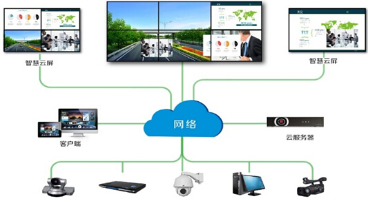 QQ截图20151028085746.jpg QQ截图20151028085746.jpg