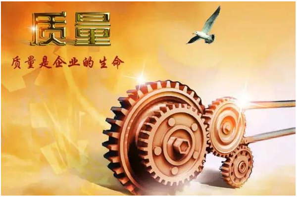 德国工业4.0遇上中国制造2025 谁扼杀了LED显示屏制造的实用价值? 2.png 德国工业4.0遇上中国制造2025 谁扼杀了LED显示屏制造的实用价值? 2.png