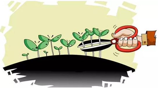 德国工业4.0遇上中国制造2025 谁扼杀了LED显示屏制造的实用价值? 3.png 德国工业4.0遇上中国制造2025 谁扼杀了LED显示屏制造的实用价值? 3.png