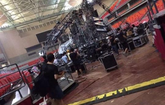 火狐截图_2015-10-30T01-54-55.285Z.png 火狐截图_2015-10-30T01-54-55.285Z.png