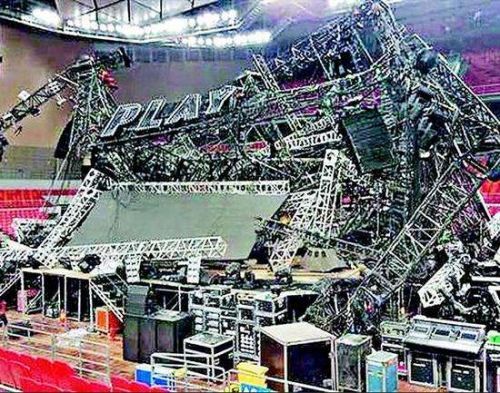 QQ图片20151030100426.jpg QQ图片20151030100426.jpg