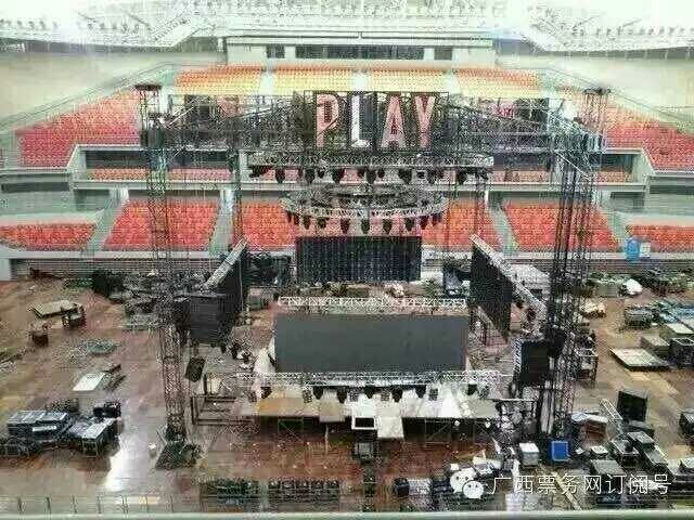 QQ图片20151030100403.jpg QQ图片20151030100403.jpg