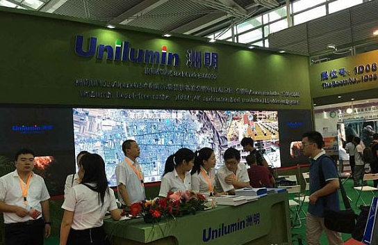 火狐截图_2015-10-30T01-05-54.908Z.png 火狐截图_2015-10-30T01-05-54.908Z.png