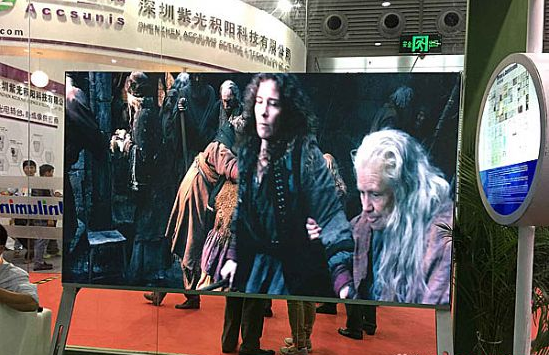 火狐截图_2015-10-30T01-06-33.379Z.png 火狐截图_2015-10-30T01-06-33.379Z.png