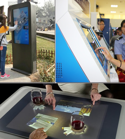 谈数字标牌行业应用及市场发展分析 3.png 谈数字标牌行业应用及市场发展分析 3.png