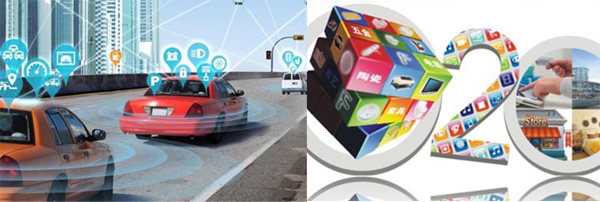 谈数字标牌行业应用及市场发展分析 11.jpg 谈数字标牌行业应用及市场发展分析 11.jpg