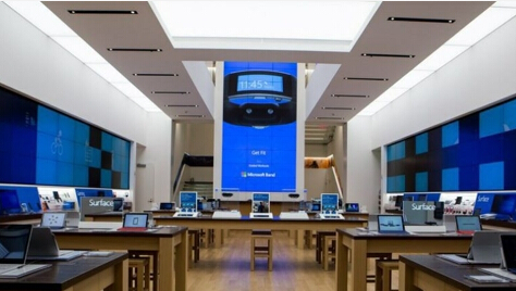 QQ截图20151102091712.jpg QQ截图20151102091712.jpg