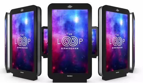 640.webp (3).jpg 640.webp (3).jpg