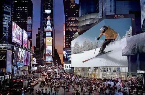 640.webp (4).jpg 640.webp (4).jpg