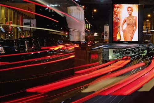 640.webp (1).jpg 640.webp (1).jpg