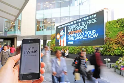 640.webp (2).jpg 640.webp (2).jpg