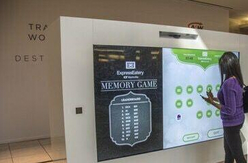 QQ截图20151103090928.jpg QQ截图20151103090928.jpg