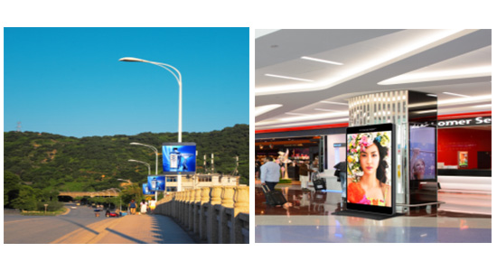 未标题-2.jpg 未标题-2.jpg