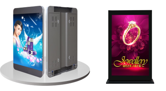 未标题-1.jpg 未标题-1.jpg