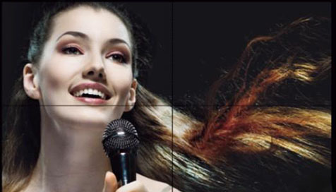 20151104052114866.jpg 20151104052114866.jpg