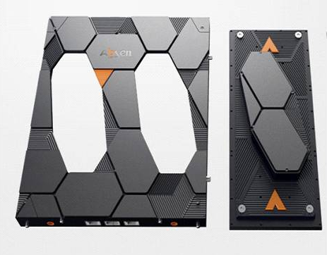 听说户内固定安装LED显示屏市场 小间距和前维护更配 2.png