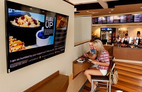 20140318022720962.jpg 20140318022720962.jpg