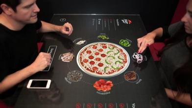 u=2525463770,2565935107&fm=21&gp=0.jpg u=2525463770,2565935107&fm=21&gp=0.jpg