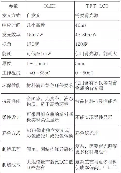 640.webp (1).jpg 640.webp (1).jpg