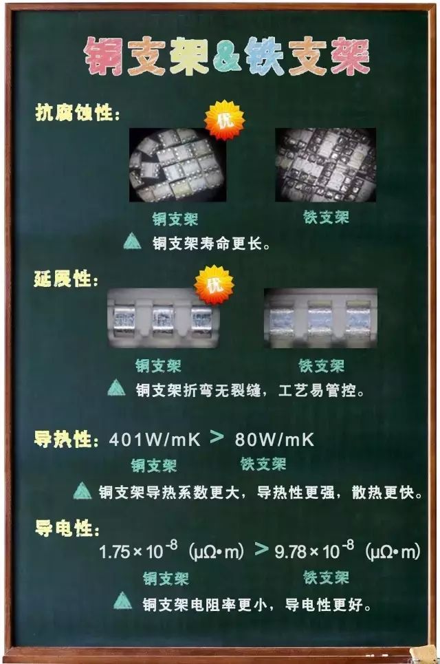 640.webp (2).jpg 640.webp (2).jpg