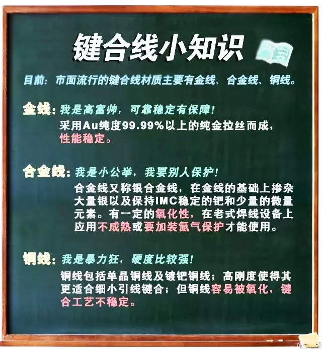 640.webp (3).jpg 640.webp (3).jpg