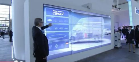 u=195438316,4218794963&fm=21&gp=0.jpg u=195438316,4218794963&fm=21&gp=0.jpg