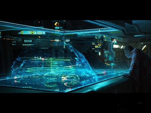 火狐截图_2015-11-27T02-39-56.679Z.png 火狐截图_2015-11-27T02-39-56.679Z.png