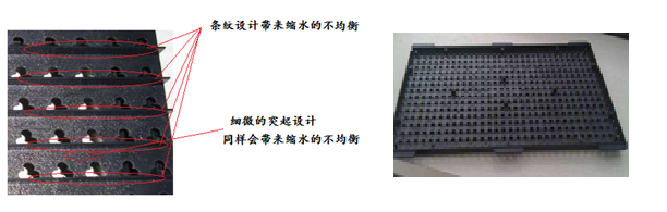 201506020258224.png 201506020258224.png