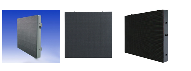 火狐截图_2015-11-30T01-59-38.488Z.png 火狐截图_2015-11-30T01-59-38.488Z.png