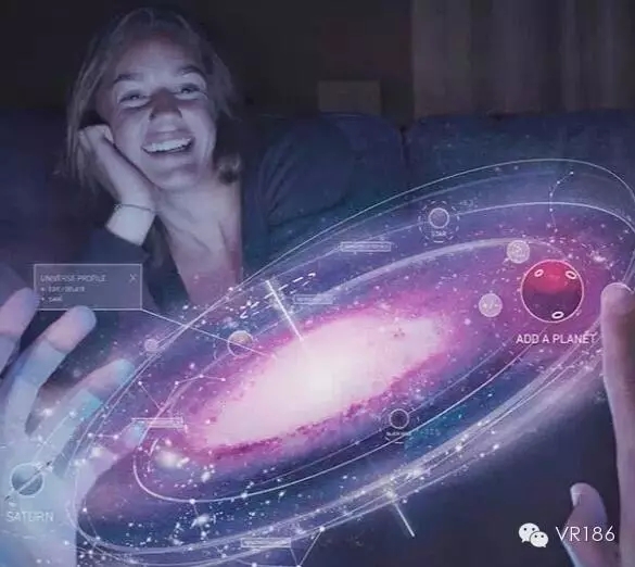 640.webp (2).jpg 640.webp (2).jpg