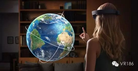 640.webp (3).jpg 640.webp (3).jpg