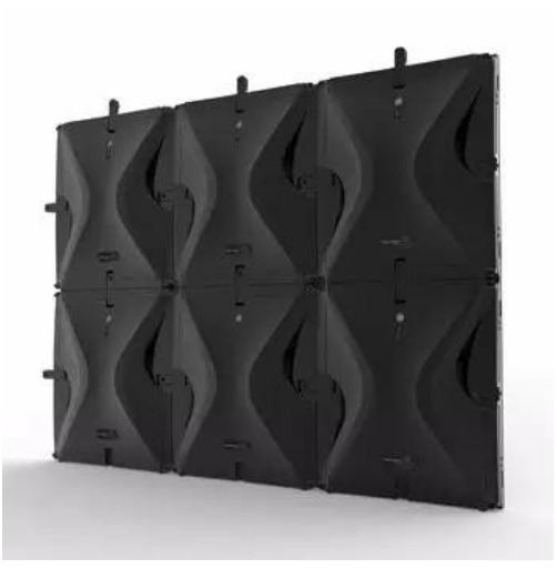 火狐截图_2015-12-02T01-05-33.265Z.png 火狐截图_2015-12-02T01-05-33.265Z.png