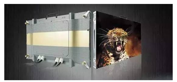 火狐截图_2015-12-02T01-05-14.786Z.png 火狐截图_2015-12-02T01-05-14.786Z.png