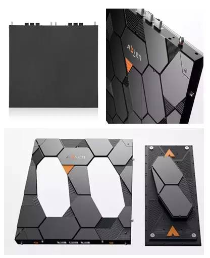 火狐截图_2015-12-02T01-04-40.187Z.png 火狐截图_2015-12-02T01-04-40.187Z.png