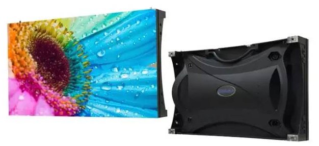 火狐截图_2015-12-02T01-04-19.787Z.png 火狐截图_2015-12-02T01-04-19.787Z.png