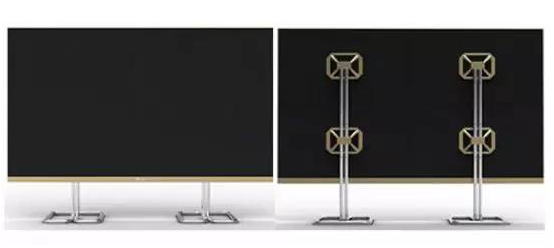 火狐截图_2015-12-02T01-05-01.122Z.png 火狐截图_2015-12-02T01-05-01.122Z.png