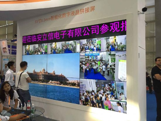 高端大屏行业转折,新机遇期已经开始 2.jpg 高端大屏行业转折,新机遇期已经开始 2.jpg