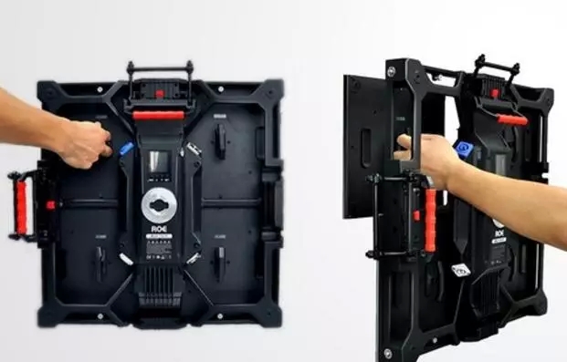 640.webp (1).jpg 640.webp (1).jpg