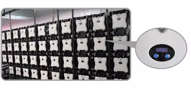 640.webp (4).jpg 640.webp (4).jpg