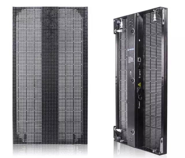 640.webp (5).jpg 640.webp (5).jpg