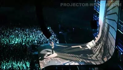 640.webp (2).jpg 640.webp (2).jpg