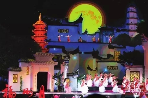 640.webp (4).jpg 640.webp (4).jpg