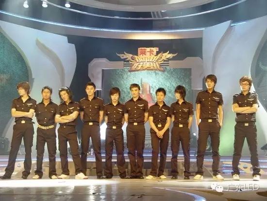 640.webp (3).jpg 640.webp (3).jpg