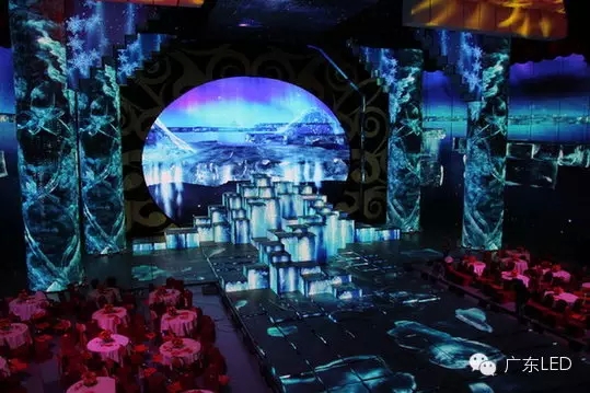 640.webp (2).jpg 640.webp (2).jpg