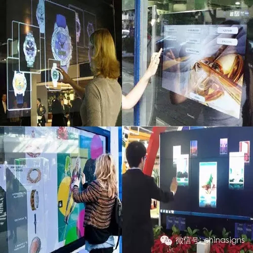 640.webp (2).jpg 640.webp (2).jpg