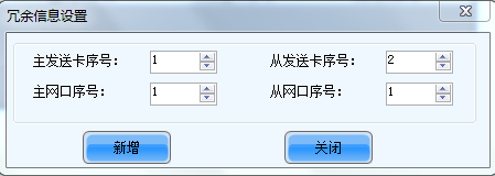 图片12.png 图片12.png